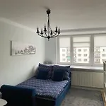 Apartament 333