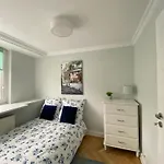 Apartament 333