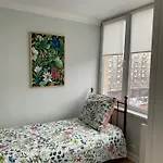 Apartament 333