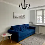 Apartament 333